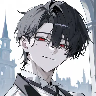 Profile image of Ville