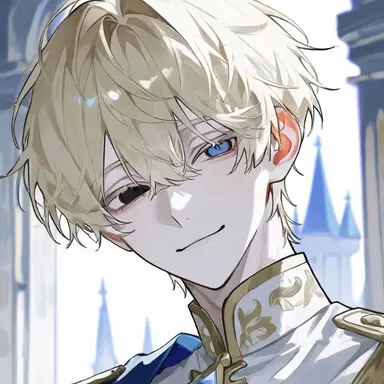 Profile image of Sphil