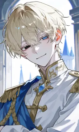 Profile image of Sphil