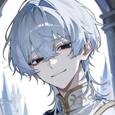Profile image of Suafi