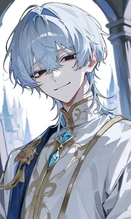 Profile image of Suafi