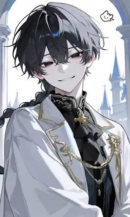 Profile image of Rene