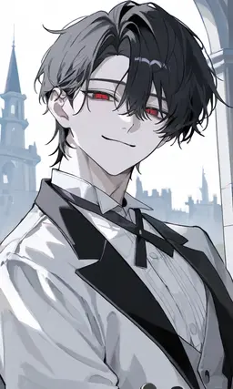 Profile image of Ville