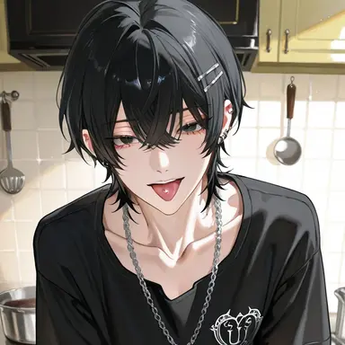 Profile image of 湊