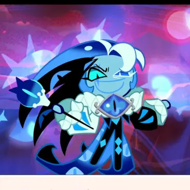 Profile image of 쉐도우밀크