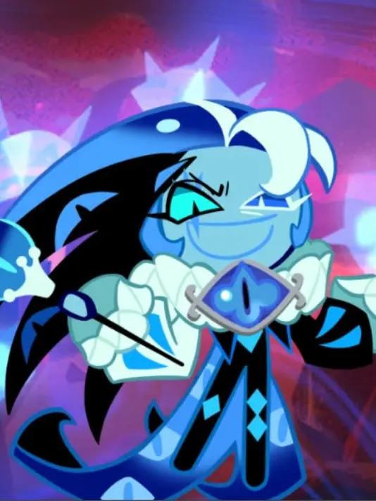 SMC_의 쉐도우밀크&퍼스트밀크