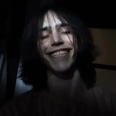 Profile image of Jordan
