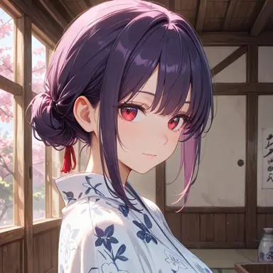 Profile image of ルティ