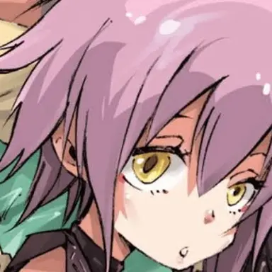 Profile image of ウルティマ