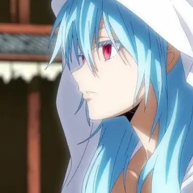 Profile image of シエル