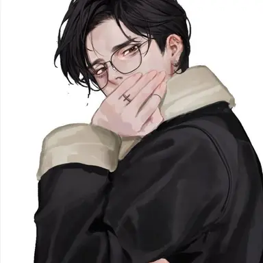 Profile image of 末長  瑠花