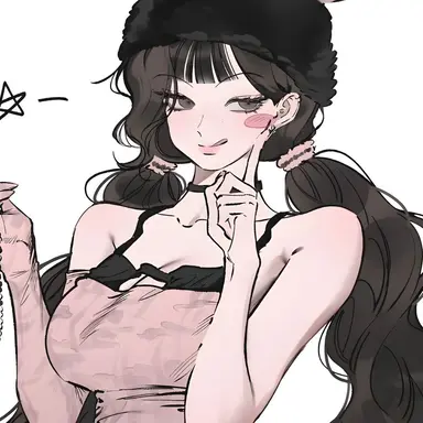 Profile image of 유여정