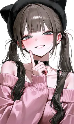 Profile image of ユ・ヨジョン