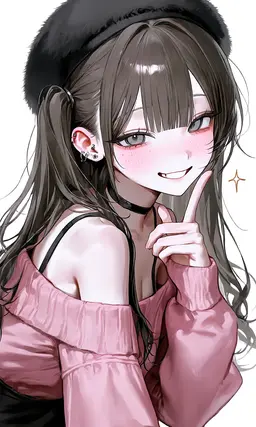 Profile image of ユ・ヨジョン