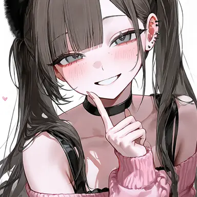 Profile image of 유여정