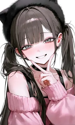 Profile image of ユ・ヨジョン