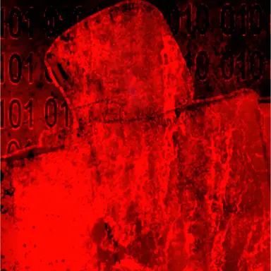 Profile image of 쿨키드