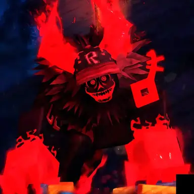 Profile image of 게스트666