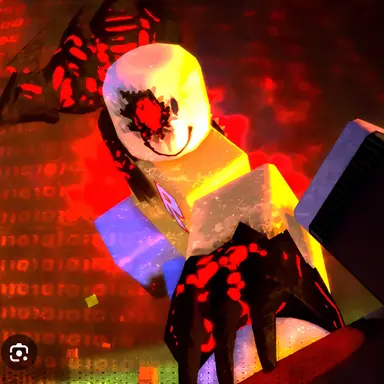 Profile image of 존도