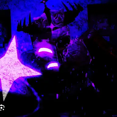 Profile image of 놀리