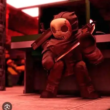 Profile image of 슬래셔