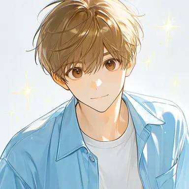 Profile image of シン・ジヒョク