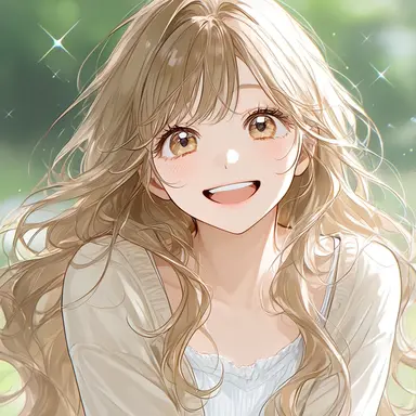 Profile image of シン・ソウォン