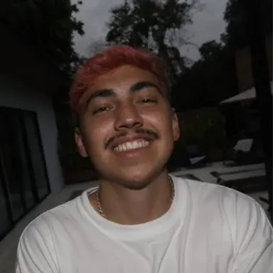 Profile image of Ben