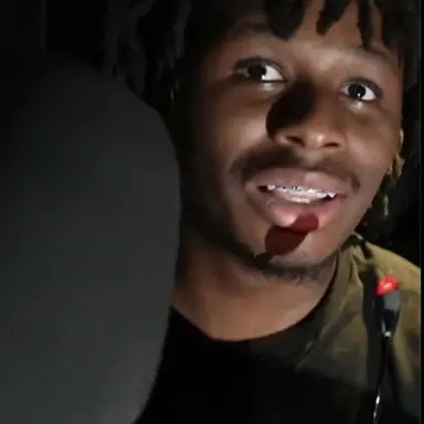 Profile image of Jr