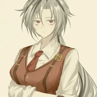 Profile image of 루치오