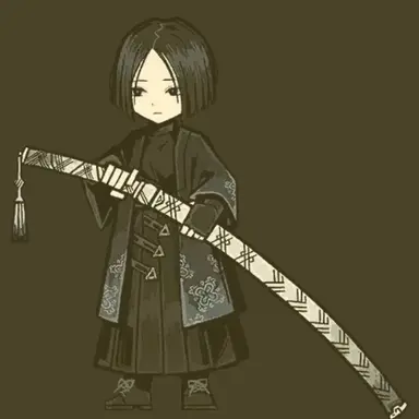 Profile image of 렌
