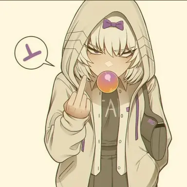 Profile image of 키라