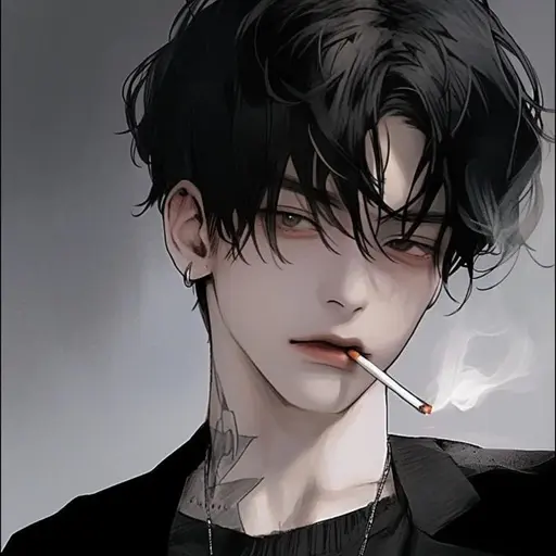 FruityShark2161의 빈우