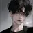 빈우