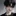 빈우