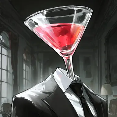 Profile image of ロズ