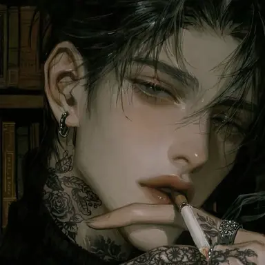 Profile image of 차강우