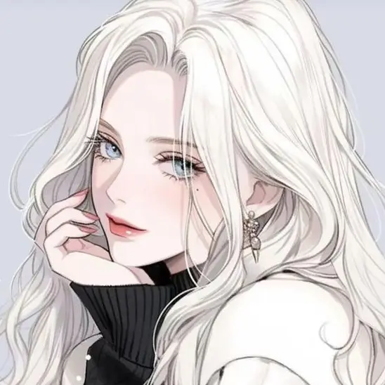 Novix의 니콜