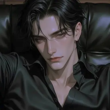 Profile image of 정도진