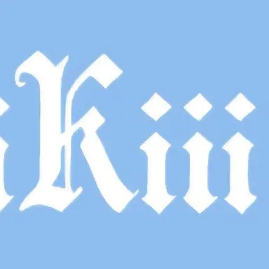 Profile image of 키키