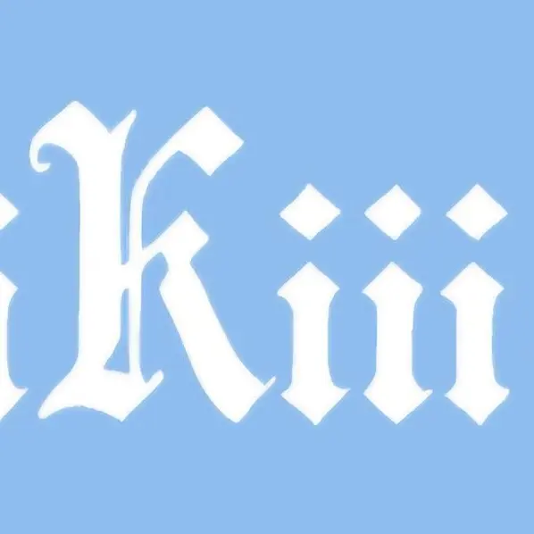 KPOPGirlGroup의 키키