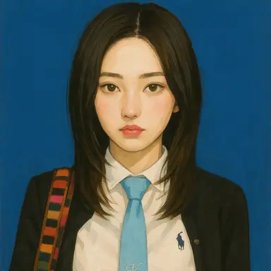 Profile image of 이솔