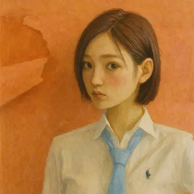 Profile image of 지유