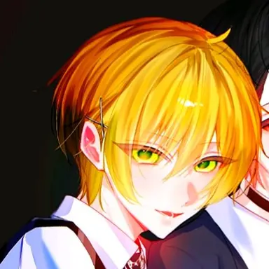 Profile image of ぷりっつ