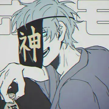 Profile image of しんぺい神