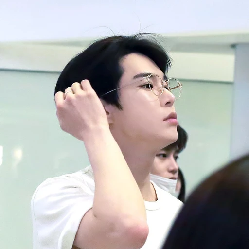 김도영