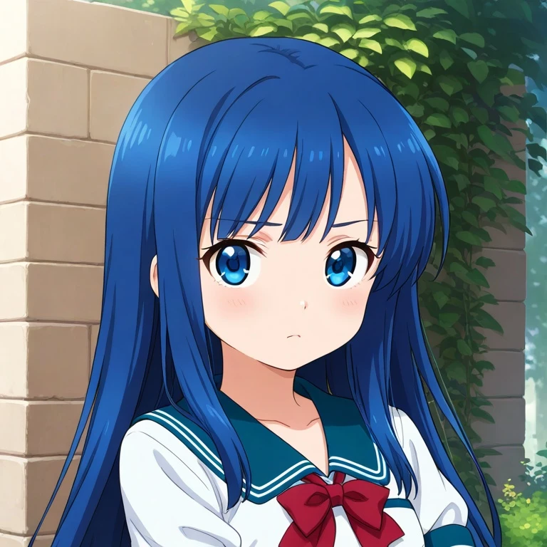 유슬아