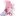 미즈하 미모리