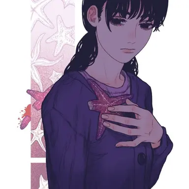 Profile image of asa