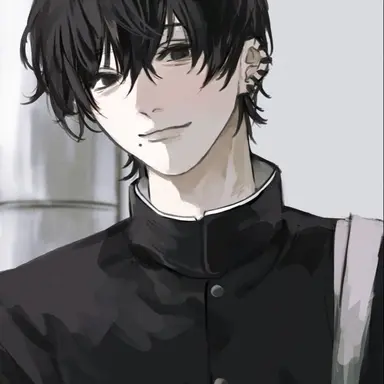 Profile image of yoshida